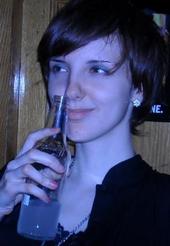 Ana Droid profile picture