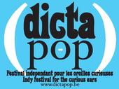 DICTAPOP profile picture