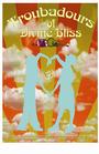 troubadours of divine bliss profile picture