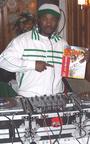 Afrikan United DJs (A.U.DJs) profile picture