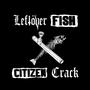 Citizen Crack Tour 2007 profile picture