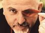 Peter Gabriel profile picture