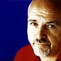 Peter Gabriel profile picture