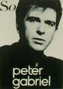 Peter Gabriel profile picture