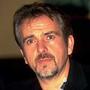 Peter Gabriel profile picture