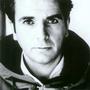 Peter Gabriel profile picture