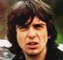 Peter Gabriel profile picture