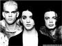 PLACEBO.be profile picture