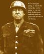 George Patton profile picture