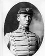 George Patton profile picture