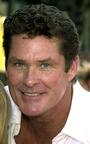 David Hasselhoff profile picture