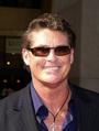 David Hasselhoff profile picture