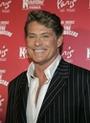 David Hasselhoff profile picture