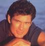 David Hasselhoff profile picture