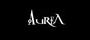 AureA profile picture