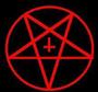 PENTAGRAM PROMOTIONS profile picture