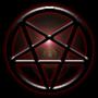 PENTAGRAM PROMOTIONS profile picture