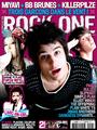 ROCK ONE MAG profile picture