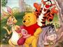 Pooh & Friends profile picture