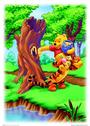 Pooh & Friends profile picture