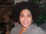 Nappyhead Stepchild as Super (Soul) Woman profile picture