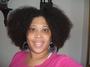 Nappyhead Stepchild as Super (Soul) Woman profile picture