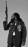 Pastor Troy - TOOL MUZIQ *In Stores NOW* profile picture