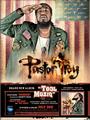 Pastor Troy - TOOL MUZIQ *In Stores NOW* profile picture