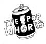 The Pop Whores profile picture