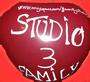 STUDIO3 FAMILY BY NOVELLA PROMOTER profile picture