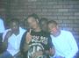 Lady TT- P.G -RIP TUBBY T & ZINO**NEVA 4GET profile picture