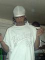 Lady TT- P.G -RIP TUBBY T & ZINO**NEVA 4GET profile picture