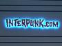 Interpunk.com [NEW LAYOUT!!!] profile picture