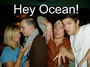 Hey Ocean! profile picture