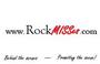 RockMISSes.com profile picture