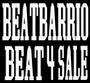 BEATBARRIO ( NEW BEATS FOR SALE ) IFX CRU profile picture