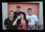 THE SHORTFALL (NEW SPLIT EP OUT NOW!) profile picture