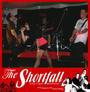 THE SHORTFALL (NEW SPLIT EP OUT NOW!) profile picture