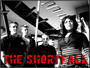 THE SHORTFALL (NEW SPLIT EP OUT NOW!) profile picture