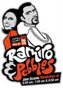 Ramiro and Pebbles profile picture