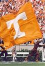 The University of Tennessee profile picture