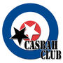 CASBAH CLUB profile picture