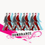 DOMBRANCE profile picture