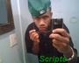 J Scriptz - Call Me 313-263-3177 profile picture