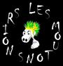 Les Moutons Noirs profile picture