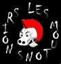 Les Moutons Noirs profile picture