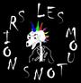 Les Moutons Noirs profile picture