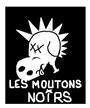 Les Moutons Noirs profile picture