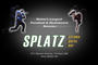 Splatz ESG profile picture