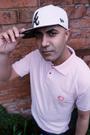 Kami.K - *NEW* Bombay Turntablisim Edit profile picture